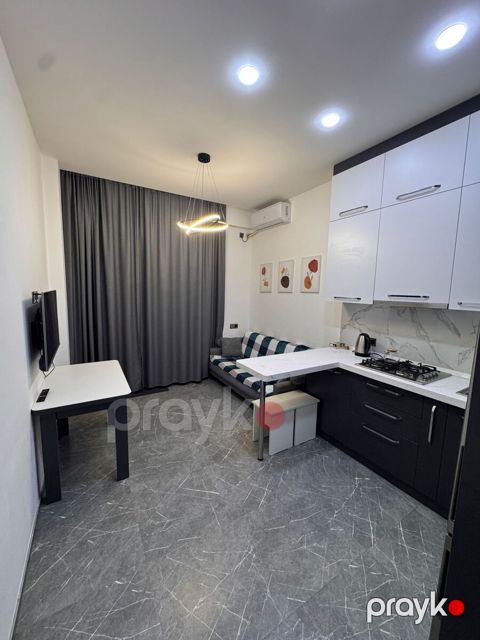 Satılır 2 otaqlı yeni tikili 52 m²