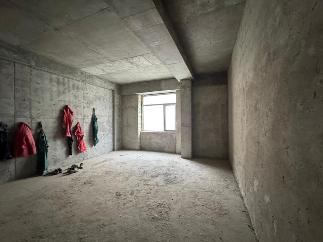 Satılır 5 otaqlı yeni tikili 211 m² — Mənzil, Bakı (5)
