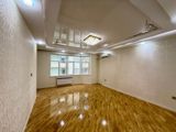 Satılır 3 otaqlı yeni tikili 125 m² — Bahar