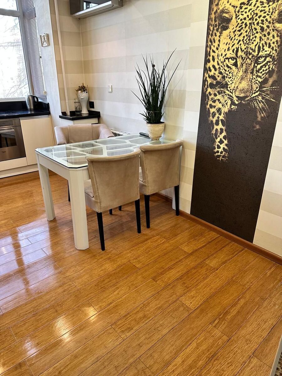 Satılır 3 otaqlı yeni tikili 90 m² — Mənzil, Bakı (7)