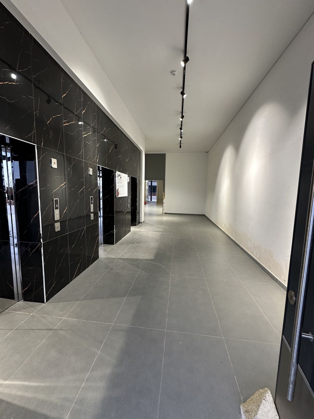 Satılır 3 otaqlı yeni tikili 92 m² — Mənzil, Bakı (12)