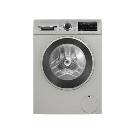 Bosch wga 2540 xgc — Bakı