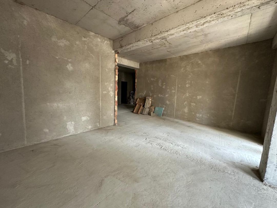 Satılır 4 otaqlı yeni tikili 191 m² — Mənzil, Bakı (9)