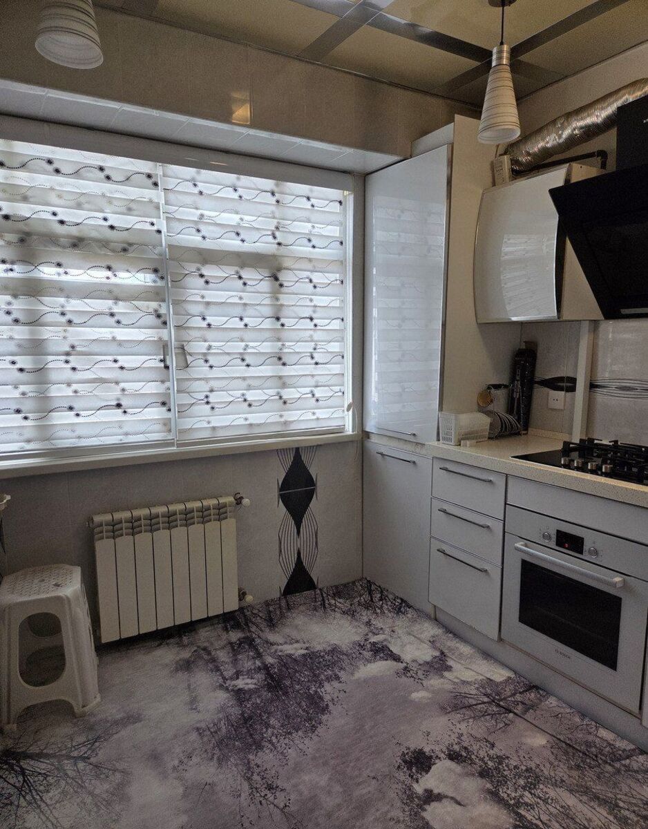 Satılır 2 otaqlı yeni tikili 55 m² — Mənzil, Bakı (4)
