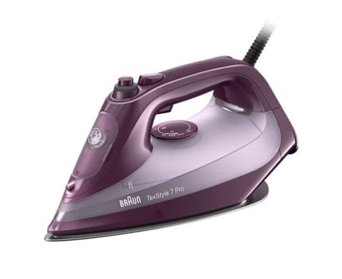 Braun sı 7181 vı