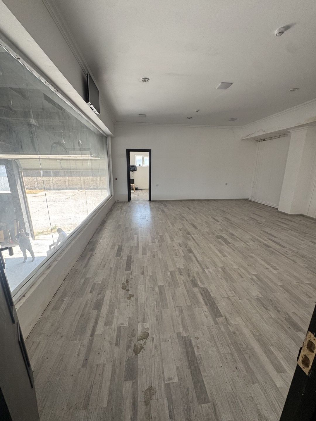 Satılır obyekt 1540 m² — Əmlak, Sumqayıt (10)