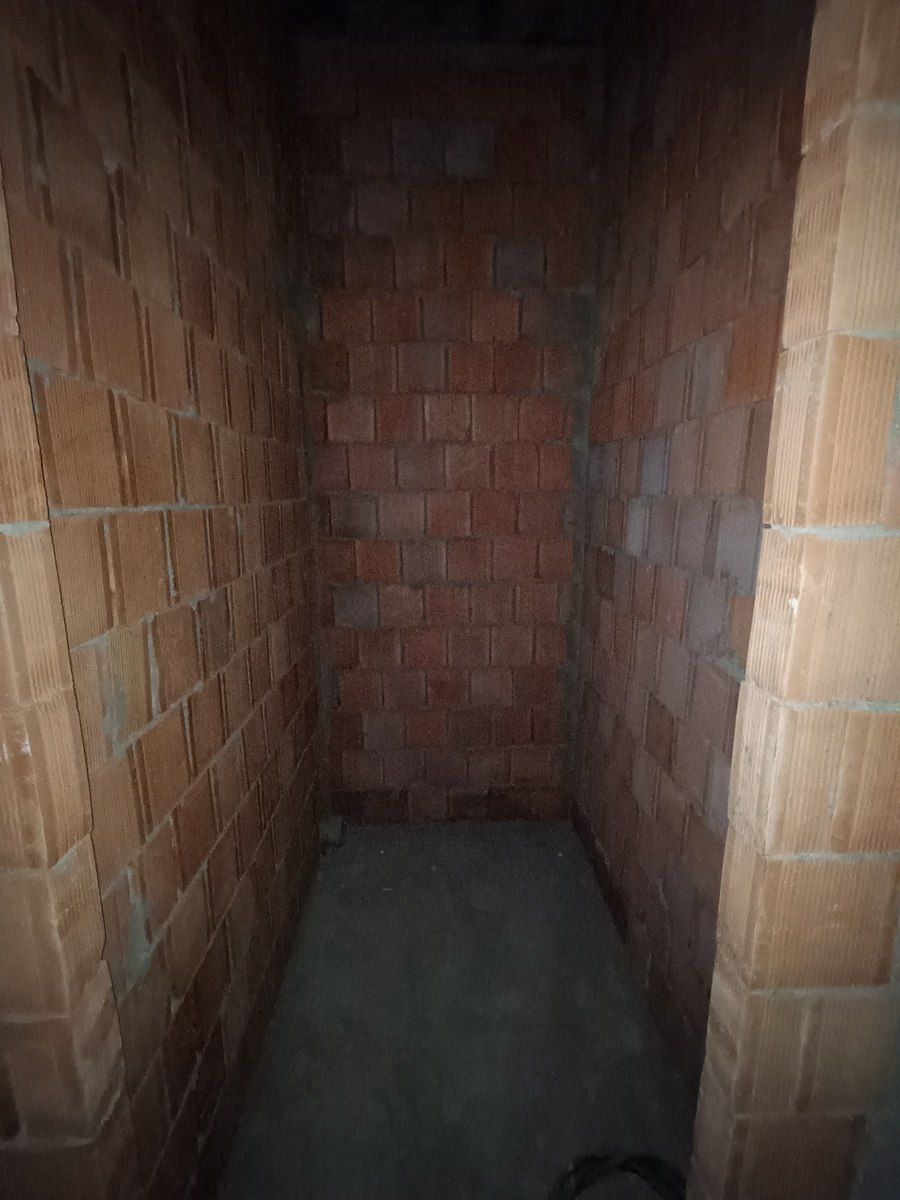 Satılır 3 otaqlı yeni tikili 120 m² — Mənzil, Bakı (11)