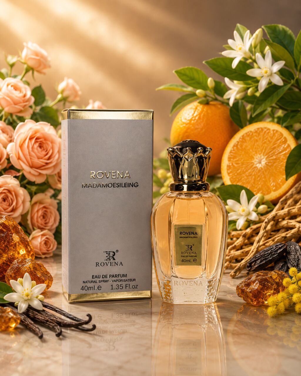 40 ml Dubay ətirləri. Qiymət 25 manat. 20 yanvar metrosu çıxışı — Gözəllik və sağlamlıq, Bakı (2)