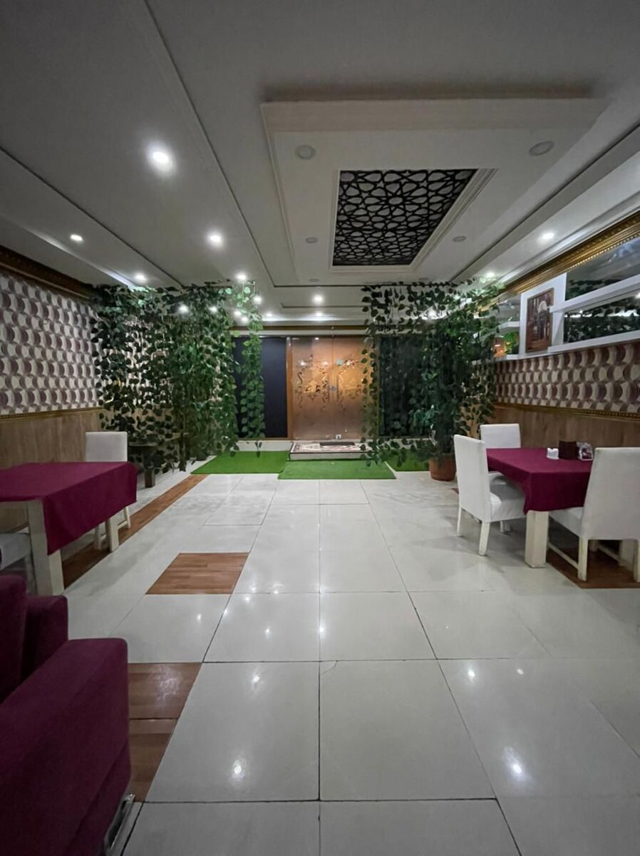 İcarəyə verilir obyekt 300 m² — Əmlak, Bakı (12)