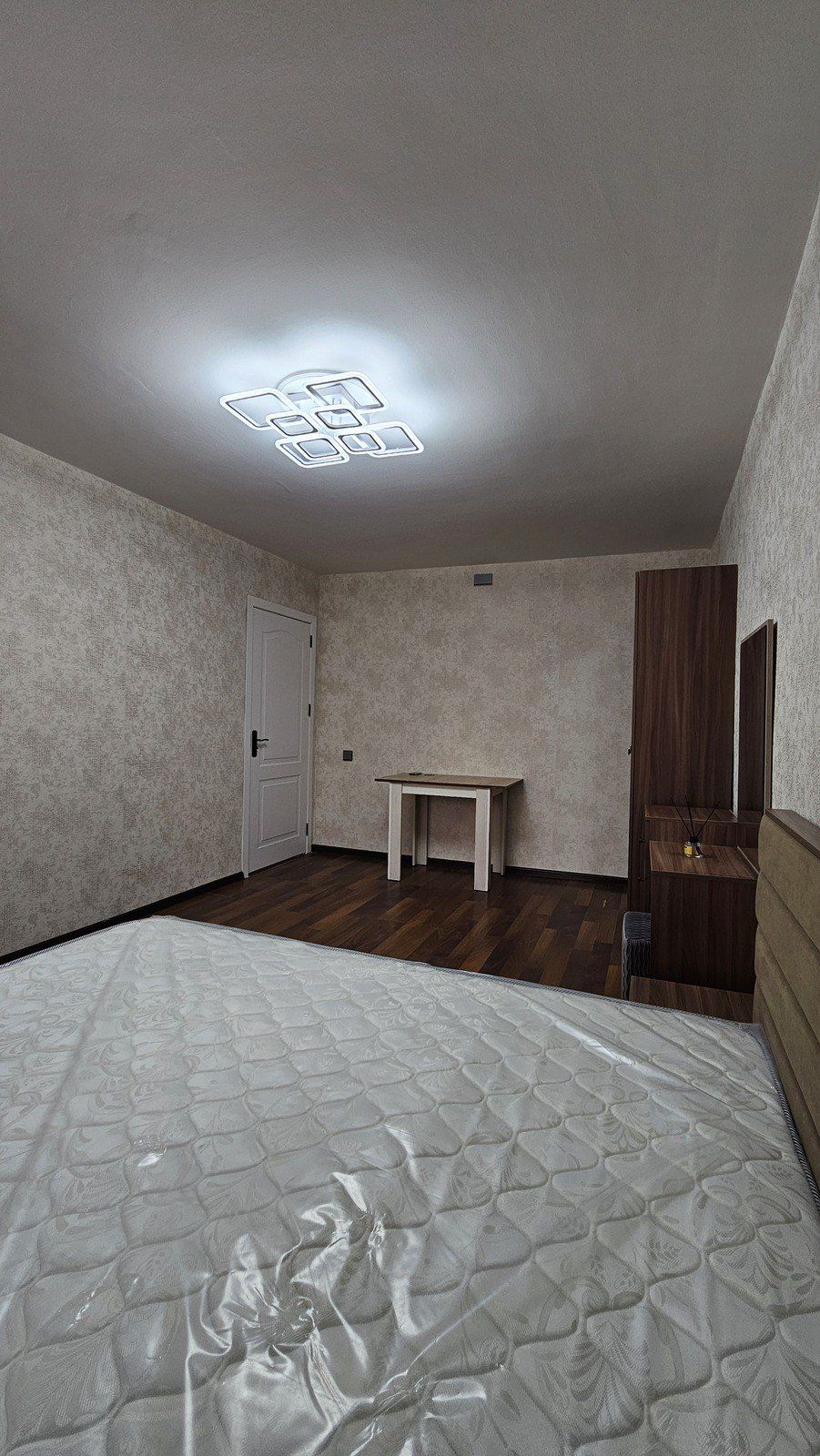 İcarəyə verilir 1 otaqlı köhnə tikili 32 m² — Mənzil, Bakı (11)