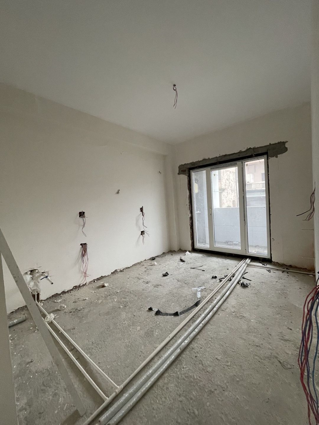 Satılır 2 otaqlı yeni tikili 74 m² — Mənzil, Bakı (9)