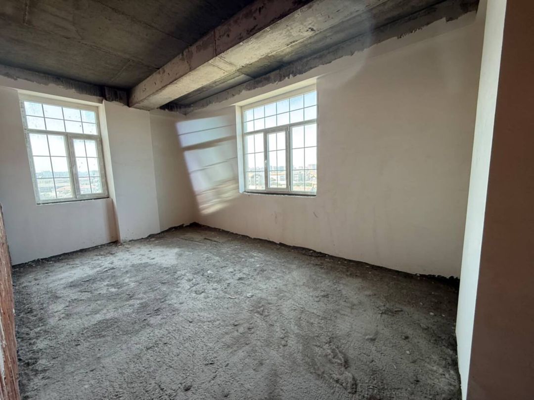Satılır 2 otaqlı yeni tikili 82 m² — Mənzil, Bakı (4)