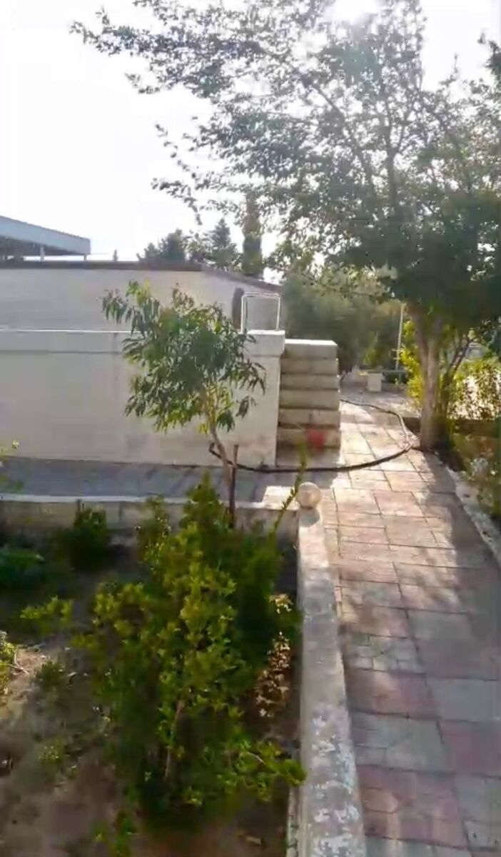 Satılır torpaq 12 sot — Torpaq, Bakı (4)