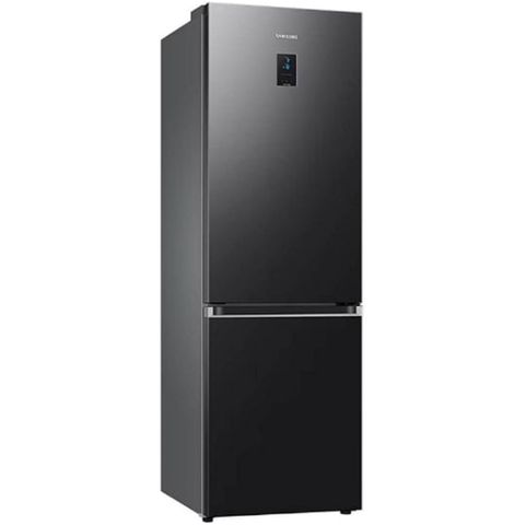Samsung rb 34C670 EB1 — Bakı