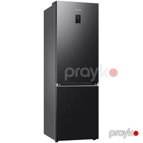 Samsung rb 34C670 EB1 — Bakı