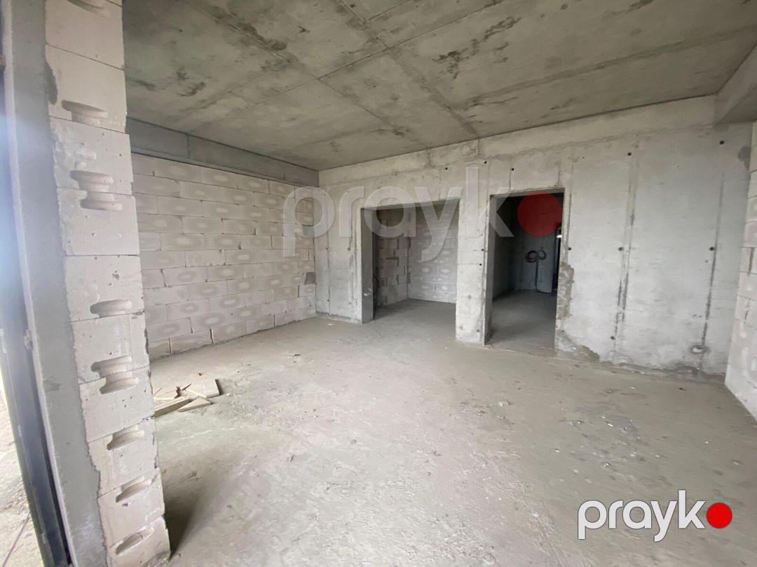 Satılır 3 otaqlı yeni tikili 153 m² — Mənzil, Bakı (10)