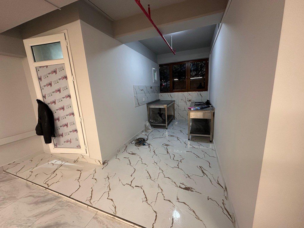 Satılır obyekt 315 m² — Əmlak, Bakı (10)