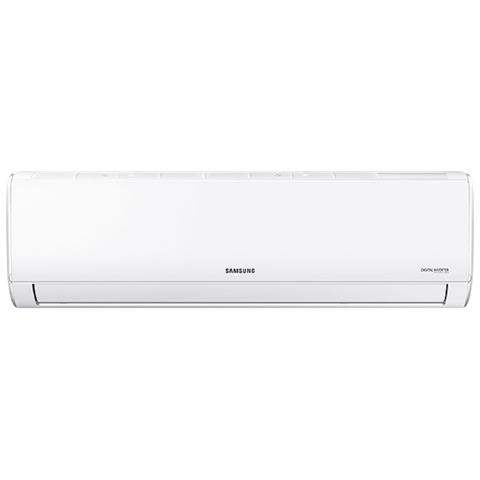 Samsung AR24BXHQASINUA