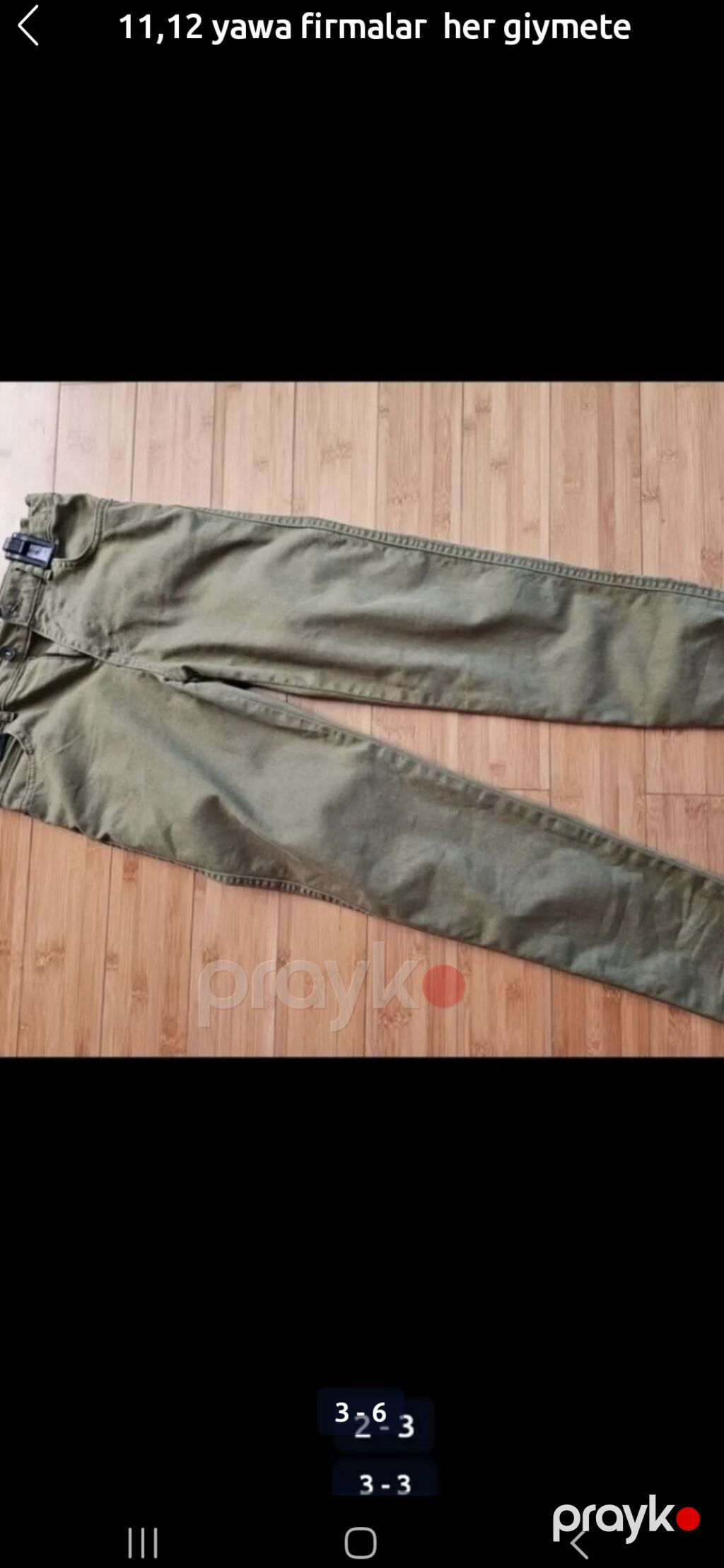 11,12 yawa adidas,ovs her giymete — Uşaq geyimi, Digah (4)