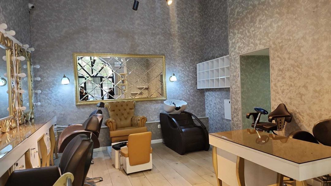 İcarəyə verilir obyekt 68 m² — Əmlak, Bakı (3)
