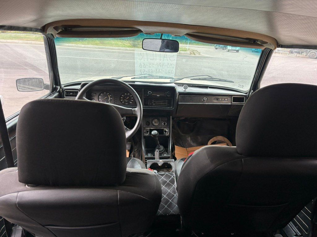 Lada (VAZ) 2104, 1.5 L, 2005 il, 80 571 km — Avtomobillər, Bakı (3)