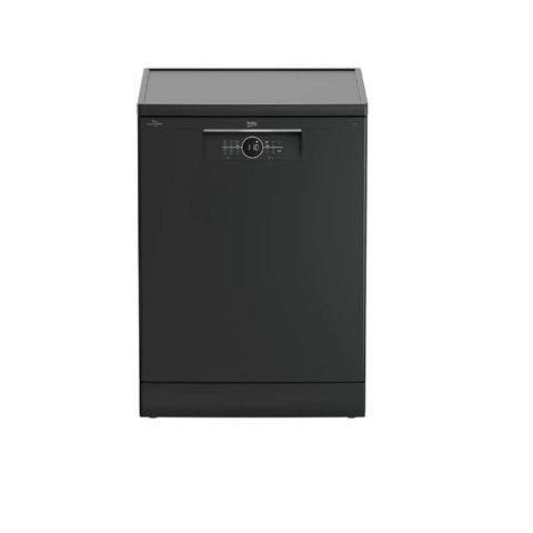 Beko bdfn 26430 a — Bakı