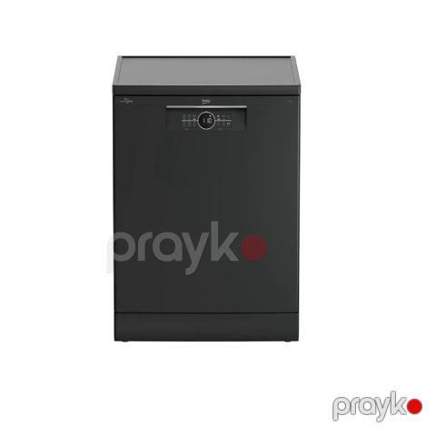 Beko bdfn 26430 a