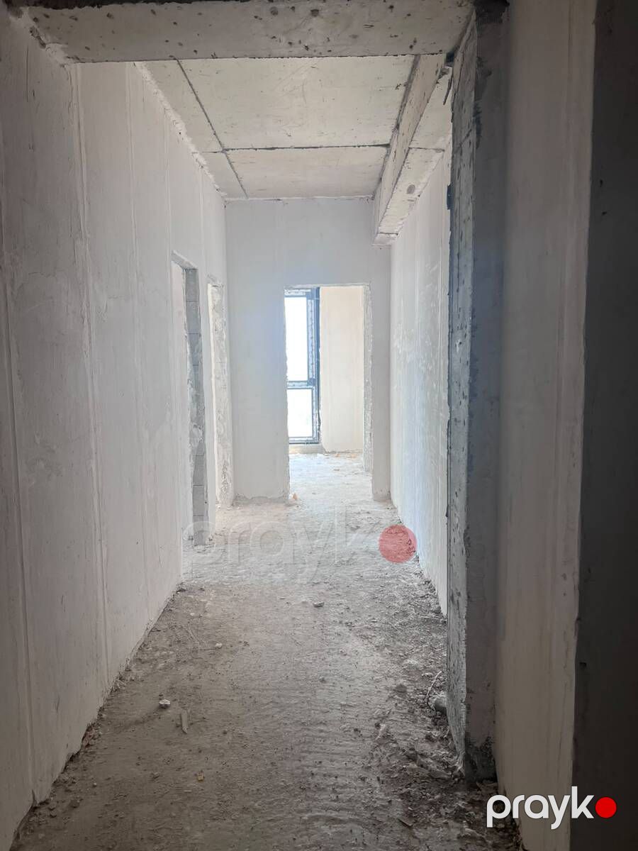Satılır 2 otaqlı yeni tikili 89 m² — Mənzil, Bakı (4)