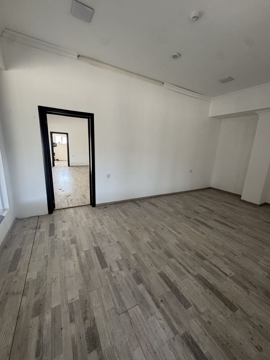 Satılır obyekt 1540 m² — Əmlak, Sumqayıt (9)