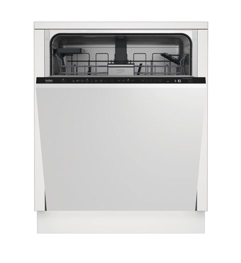 Beko dın 48430 ad — Bakı