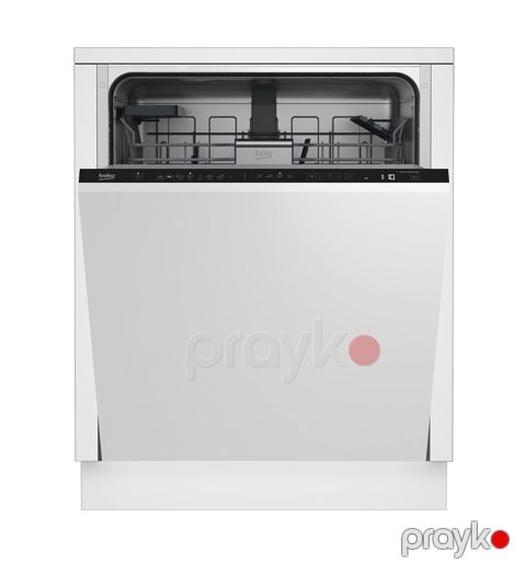 Beko dın 48430 ad