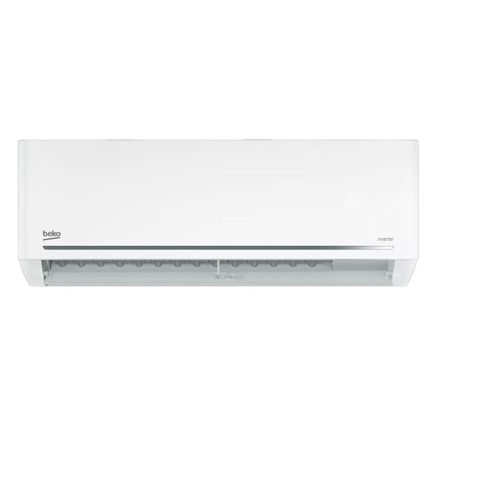 Beko bbvho 180/181 — Bakı