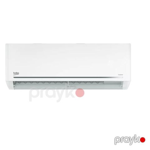 Beko bbvho 180/181 — Bakı