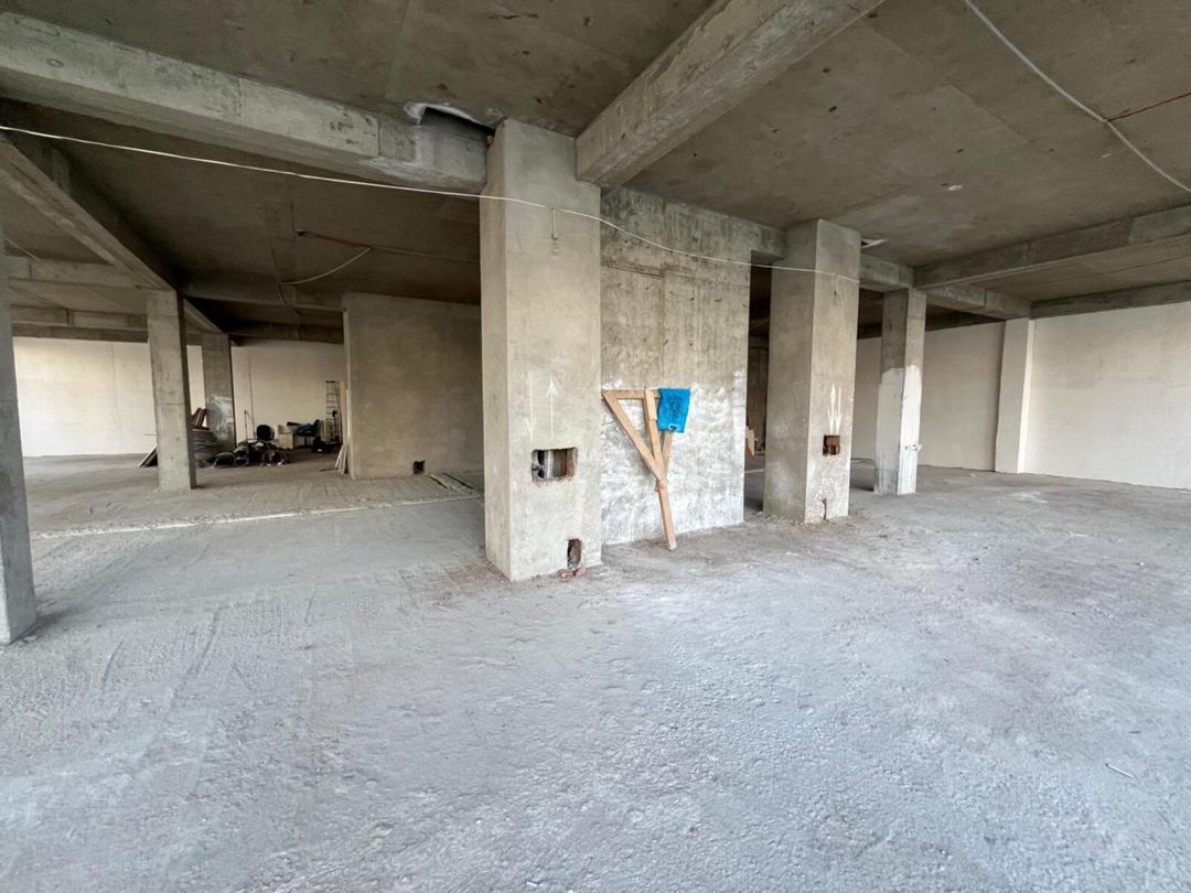 Satılır obyekt 382 m² — Əmlak, Bakı (7)