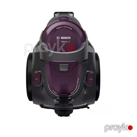 Bosch bgc 05AAA1 — Bakı