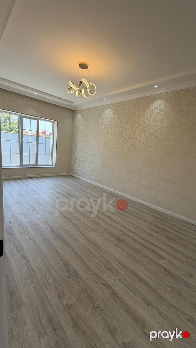 Satılır 3 otaqlı həyət evi/bağ evi 95 m² — Ev, villa, Bakı (7)