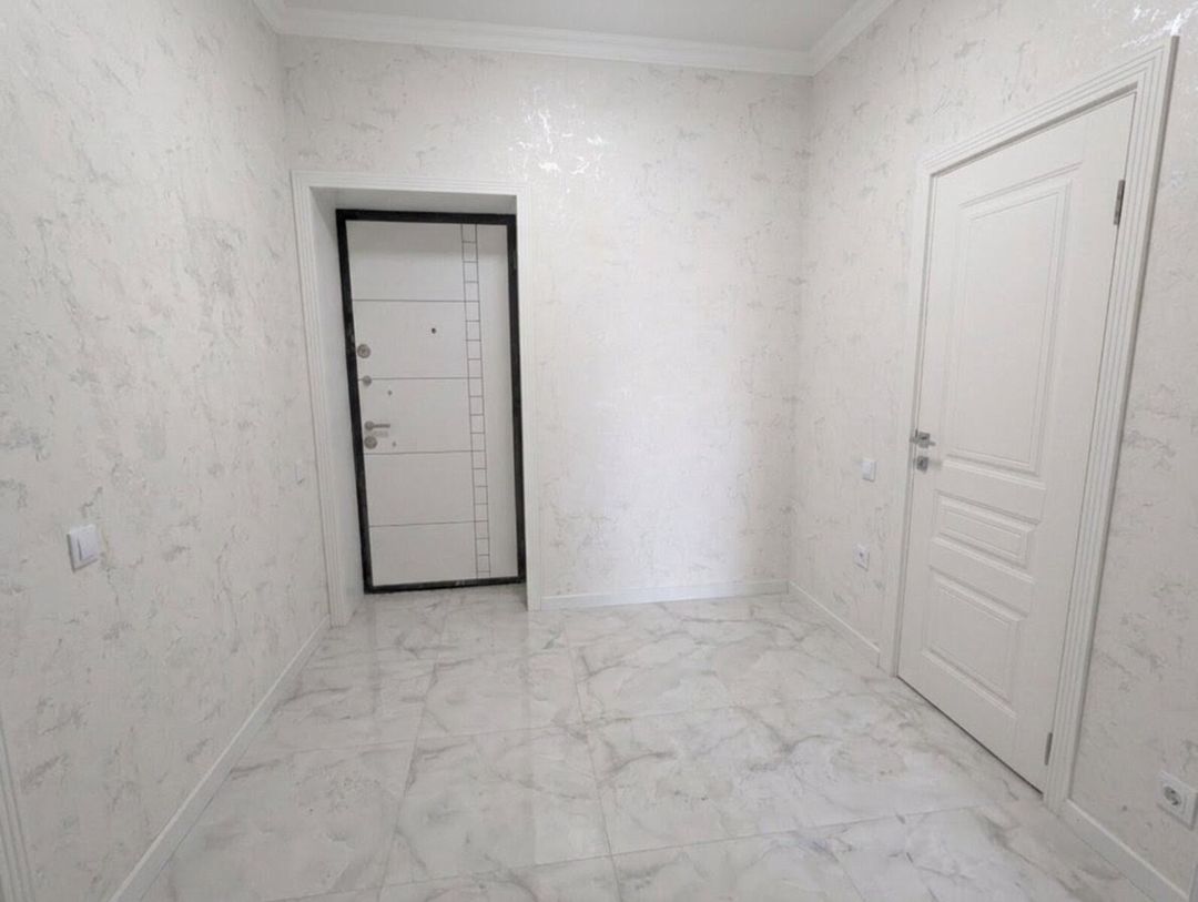 Satılır 2 otaqlı yeni tikili 66 m² — Mənzil, Bakı (8)