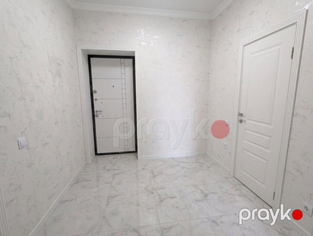 Satılır 2 otaqlı yeni tikili 66 m² — Mənzil, Bakı (8)
