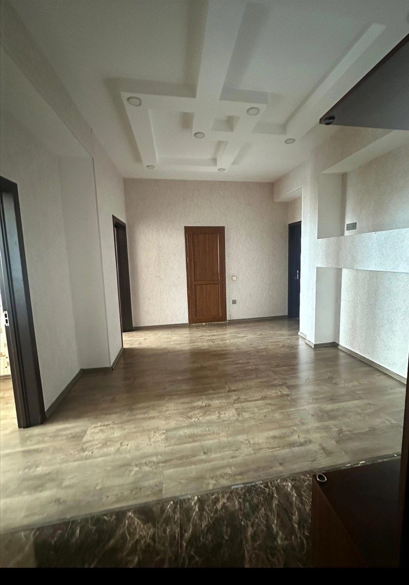 Satılır 2 otaqlı yeni tikili 95 m² — Mənzil, Bakı