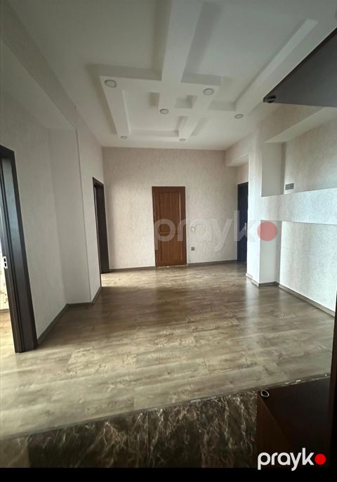 Satılır 2 otaqlı yeni tikili 95 m²
