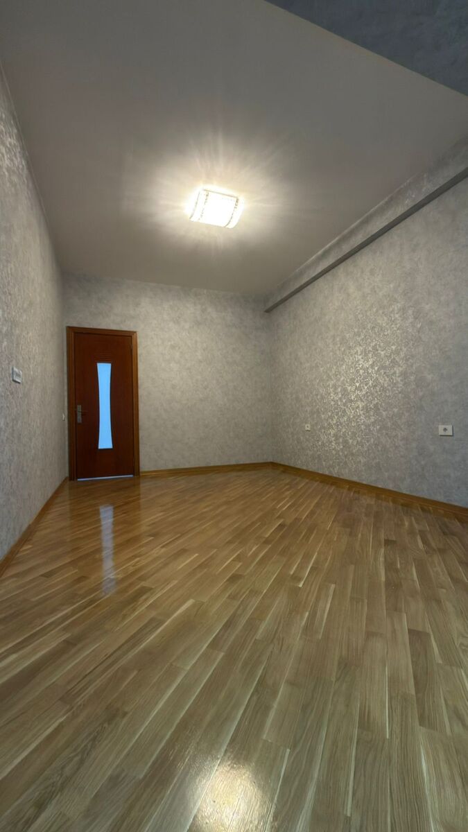 Satılır 3 otaqlı yeni tikili 105 m² — Mənzil, Bakı (4)