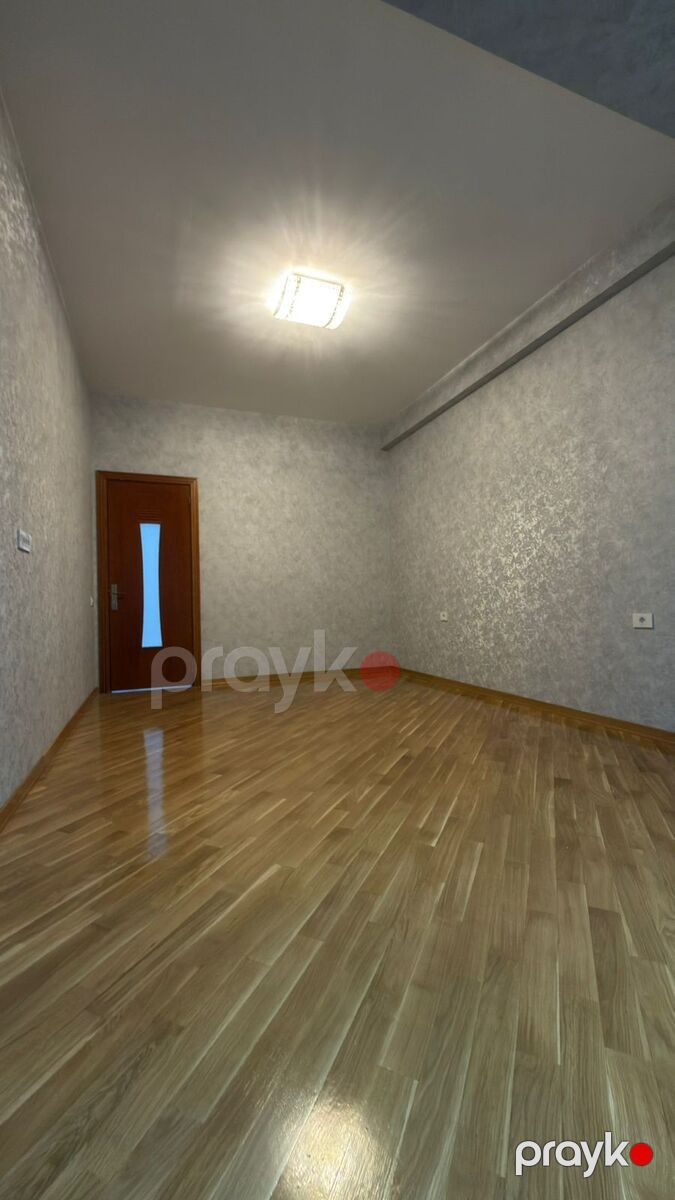 Satılır 3 otaqlı yeni tikili 105 m² — Mənzil, Bakı (4)