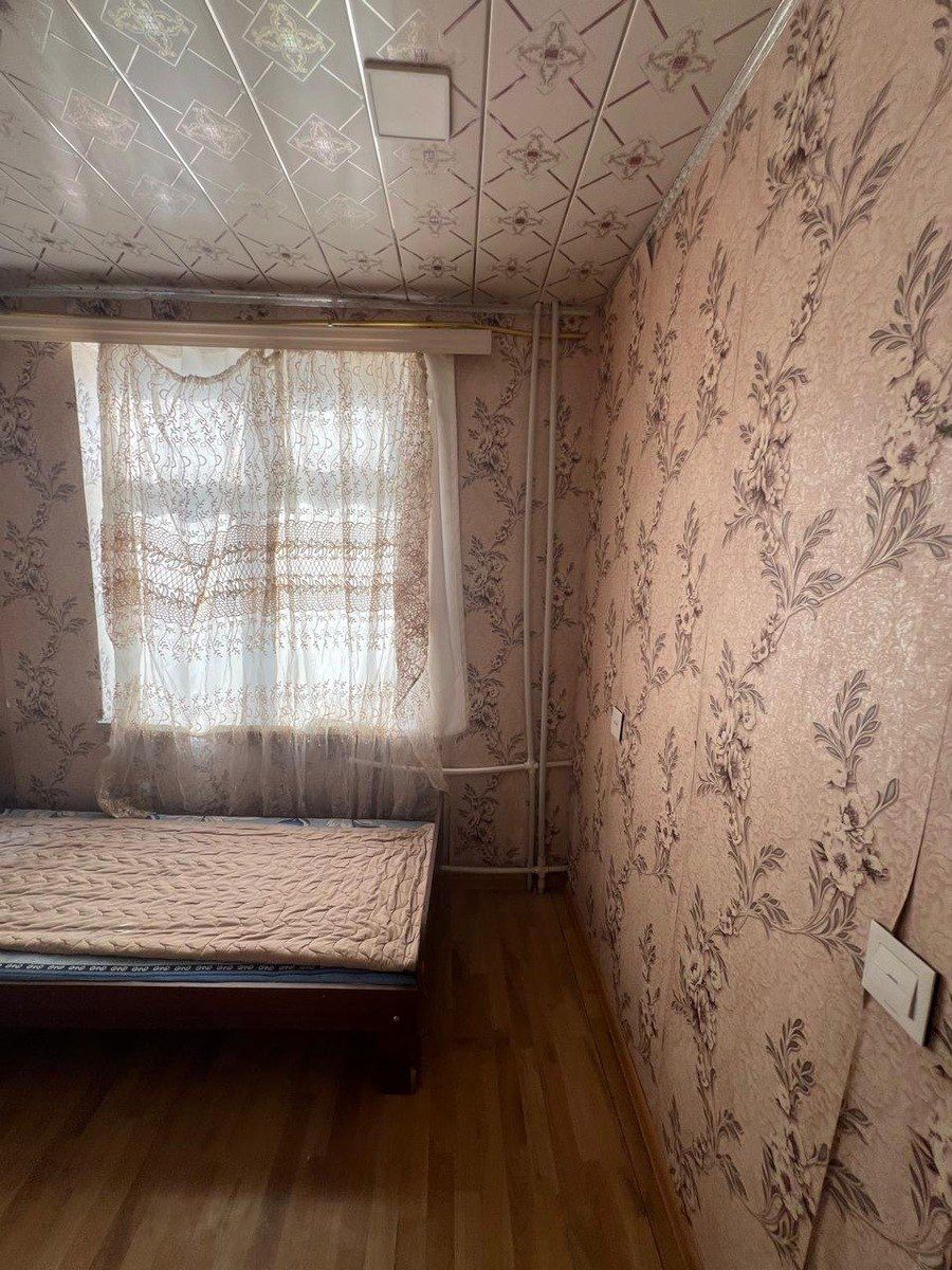 İcarəyə verilir 2 otaqlı köhnə tikili 40 m² — Mənzil, Bakı (7)