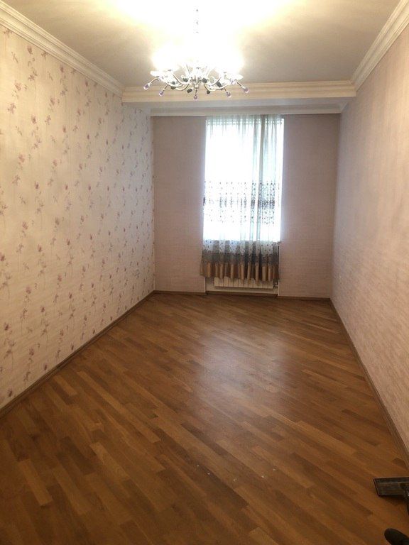 Satılır 4 otaqlı yeni tikili 180 m² — Mənzil, Bakı (4)