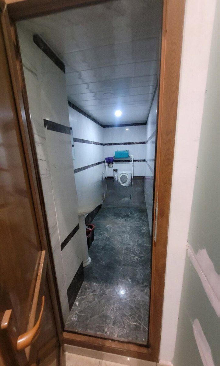 İcarəyə verilir obyekt 80 m² — Əmlak, Bakı (3)