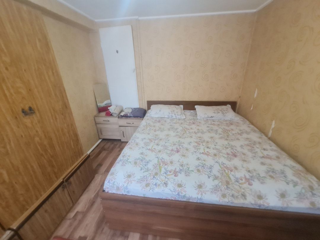 İcarəyə verilir 3 otaqlı köhnə tikili 69 m² — Mənzil, Bakı (12)