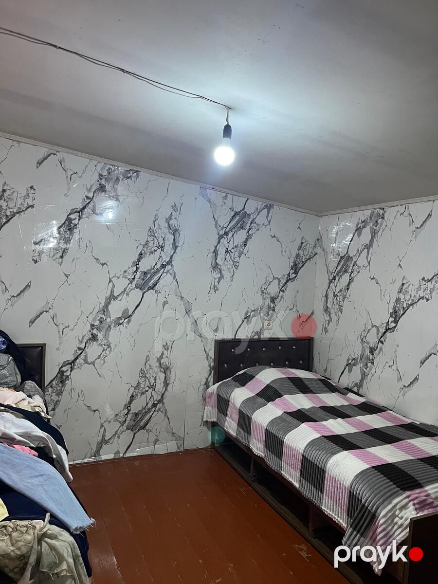 Satılır 2 otaqlı həyət evi/bağ evi 150 m² — Ev, villa, Bakı (4)