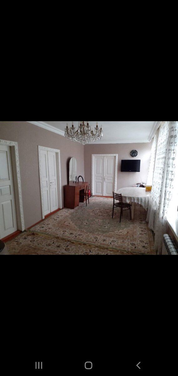 Həyət evi kirayə verilir, Quba ş — Ev, villa, Quba (3)