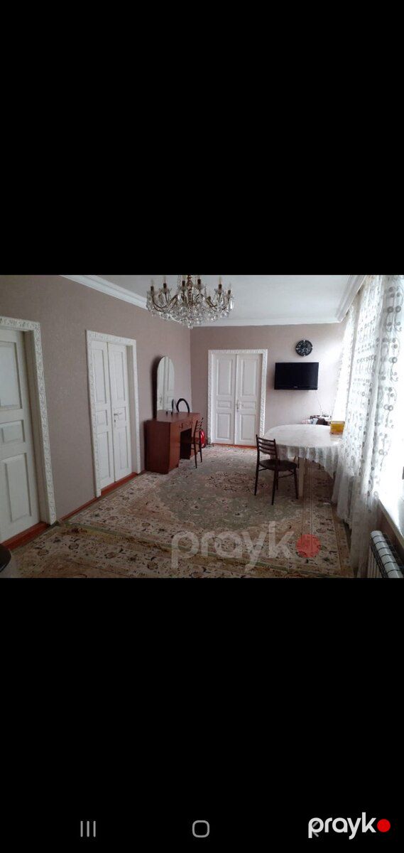 Həyət evi kirayə verilir, Quba ş — Ev, villa, Quba (3)