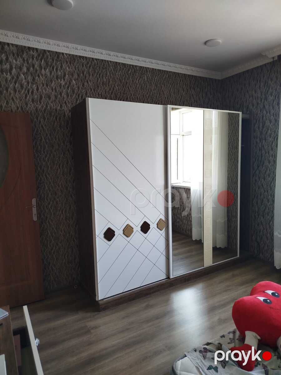 Satılır 6 otaqlı həyət evi/bağ evi 240 m² — Ev, villa, Sumqayıt (4)